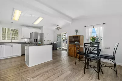 6247 E Golden Sands #184, Long Beach, CA 90803 - Photo 8