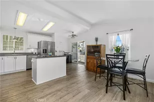 6247 E Golden Sands, Long Beach, CA 90803 - Photo 8