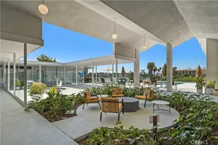 6247 E Golden Sands, Long Beach, CA 90803 - Photo 20