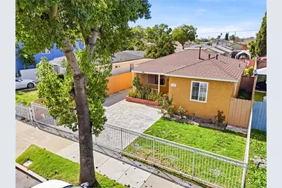 5945 Gardenia Avenue, Long Beach, CA 90805 - Photo 32