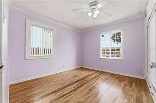 5945 Gardenia Ave, Long Beach, CA 90805 - Photo 22