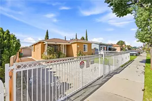 5945 Gardenia Ave, Long Beach, CA 90805 - Photo 2