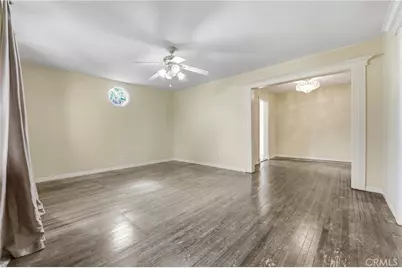 5945 Gardenia Avenue, Long Beach, CA 90805 - Photo 14