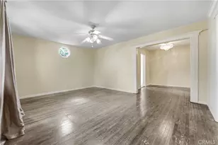 5945 Gardenia Ave, Long Beach, CA 90805 - Photo 14