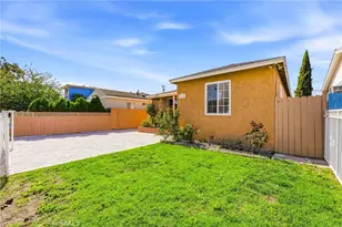5945 Gardenia Ave, Long Beach, CA 90805 - Photo 4