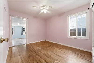 5945 Gardenia Avenue, Long Beach, CA 90805 - Photo 20