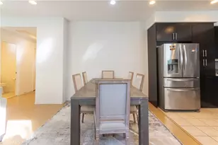 637 Liberation, Fullerton, CA 92832 - Photo 8