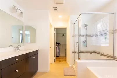 637 Liberation, Fullerton, CA 92832 - Photo 20