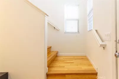 637 Liberation, Fullerton, CA 92832 - Photo 12