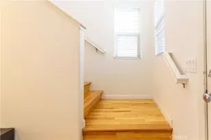 637 Liberation, Fullerton, CA 92832 - Photo 12