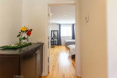 637 Liberation, Fullerton, CA 92832 - Photo 14