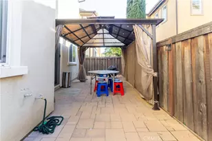 637 Liberation, Fullerton, CA 92832 - Photo 28