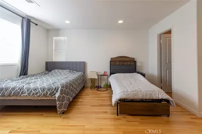 637 Liberation, Fullerton, CA 92832 - Photo 16