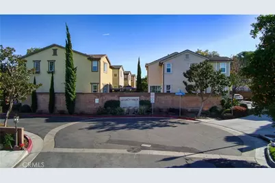 637 Liberation, Fullerton, CA 92832 - Photo 30