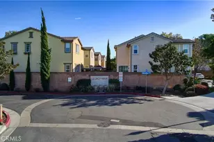 637 Liberation, Fullerton, CA 92832 - Photo 30