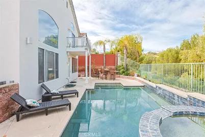 8755 E Garden View, Anaheim, CA 92808 - Photo 62