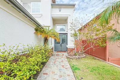 8755 E Garden View, Anaheim, CA 92808 - Photo 6