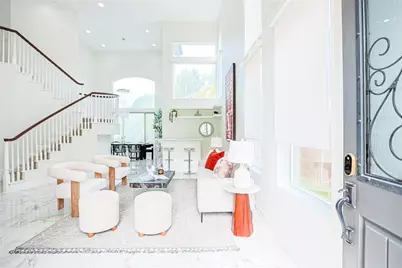 8755 E Garden View, Anaheim, CA 92808 - Photo 8