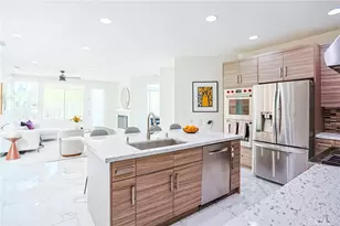 8755 E Garden View, Anaheim, CA 92808 - Photo 26