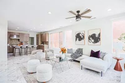 8755 E Garden View, Anaheim, CA 92808 - Photo 22