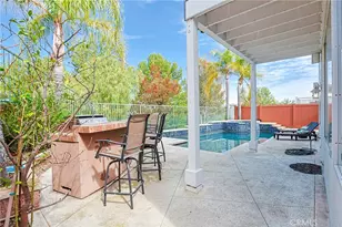 8755 E Garden View, Anaheim, CA 92808 - Photo 58