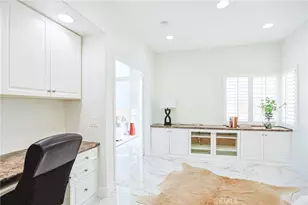 8755 E Garden View, Anaheim, CA 92808 - Photo 32