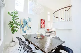 8755 E Garden View, Anaheim, CA 92808 - Photo 18