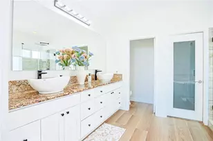 8755 E Garden View, Anaheim, CA 92808 - Photo 42