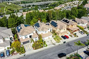 8755 E Garden View, Anaheim, CA 92808 - Photo 66