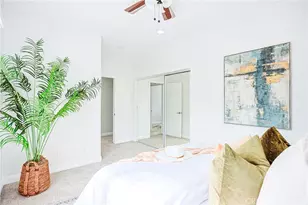 8755 E Garden View, Anaheim, CA 92808 - Photo 50