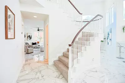 8755 E Garden View, Anaheim, CA 92808 - Photo 36