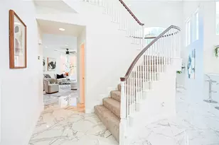 8755 E Garden View, Anaheim, CA 92808 - Photo 36