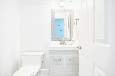 8755 E Garden View, Anaheim, CA 92808 - Photo 28