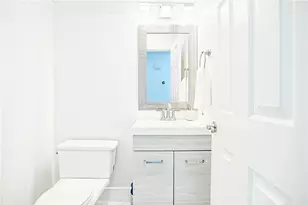 8755 E Garden View, Anaheim, CA 92808 - Photo 28