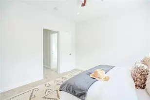 8755 E Garden View, Anaheim, CA 92808 - Photo 52