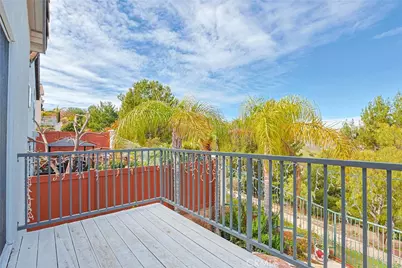 8755 E Garden View, Anaheim, CA 92808 - Photo 46