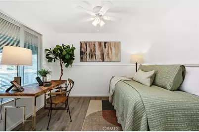 7129 Cerritos Avenue #7, Stanton, CA 90680 - Photo 22