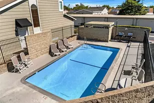 7129 Cerritos Ave, Stanton, CA 90680 - Photo 26