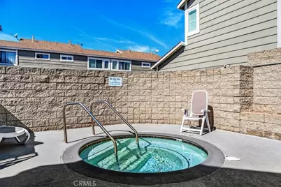 7129 Cerritos Avenue #7, Stanton, CA 90680 - Photo 28