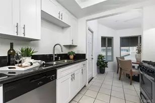 7129 Cerritos Ave, Stanton, CA 90680 - Photo 10
