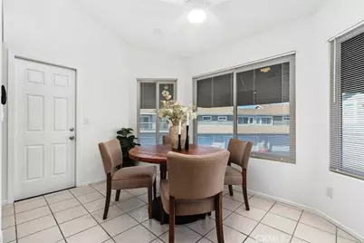 7129 Cerritos Avenue #7, Stanton, CA 90680 - Photo 6