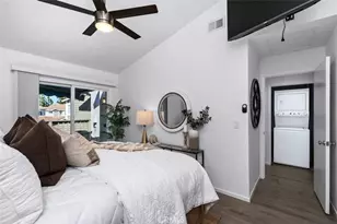 7129 Cerritos Ave, Stanton, CA 90680 - Photo 14