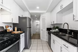 7129 Cerritos Ave, Stanton, CA 90680 - Photo 8