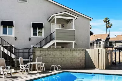 7129 Cerritos Avenue #7, Stanton, CA 90680 - Photo 2