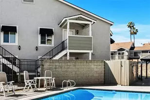 7129 Cerritos Ave, Stanton, CA 90680 - Photo 2