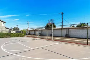 7129 Cerritos Ave, Stanton, CA 90680 - Photo 28