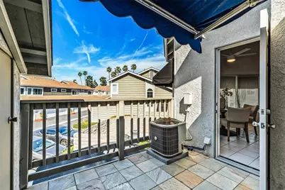7129 Cerritos Avenue #7, Stanton, CA 90680 - Photo 14