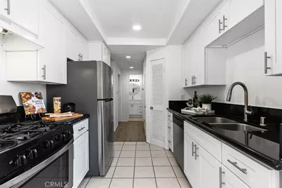 7129 Cerritos Avenue #7, Stanton, CA 90680 - Photo 8