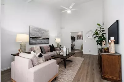 7129 Cerritos Avenue #7, Stanton, CA 90680 - Photo 4