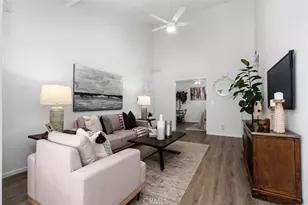 7129 Cerritos Ave, Stanton, CA 90680 - Photo 4